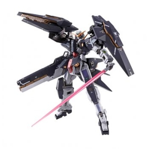SPIRITS METAL BUILD 00 III 180mm BAS61091 기동전사 건담 건담 듀나메스 리페어