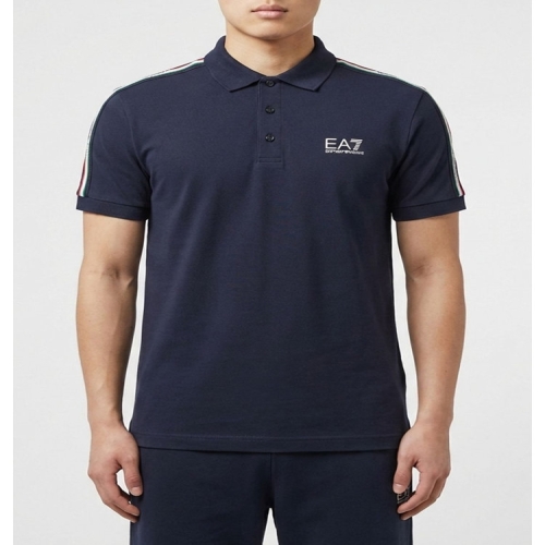 �Ƹ����� ���������Ƹ����� �������� EA7 Ƽ���� SS26 7M001862AF12503 UB102 7201488