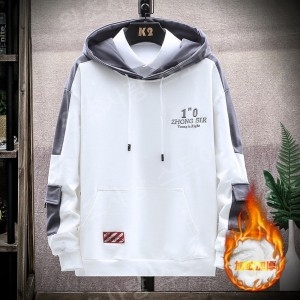 ���� ��� �ݹ��� ��� ���� ��� 5 �� ���� ���ڸ� Ȩ���� 185XXXL £�� ȸ��