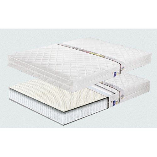 ��ƹ̰��� ��� ���� 3���� ������ LEDħ�� Q