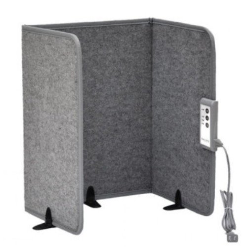 데이리프 파티션 히터