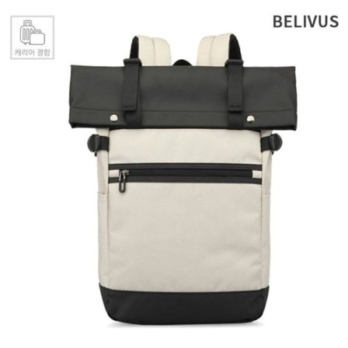 노트북 신학기가방 수납 신입사원가방 WFIQ3A6