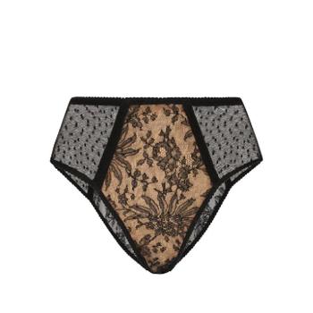 ��ü�ذ��ٳ� ���̿��̽�Ʈ �÷��Ƽ�� ���̽� ��Ƽ O2C71TONO24