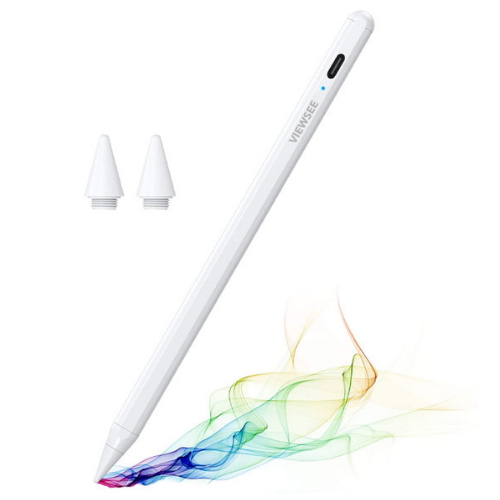 스타일러스 터치 드로잉 펜슬