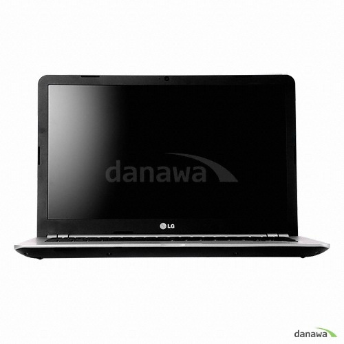 LG전자 15N540-UT75K (SSD 256GB + 1TB)_이미지