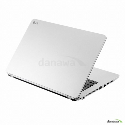 LG전자 15N540-UT75K (SSD 256GB + 1TB)_이미지