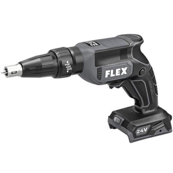�÷��� FX1611 �ؿܱ���
