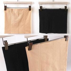 ����ó�� ������ WS �������йں��� 0058H212 ������� 9410609