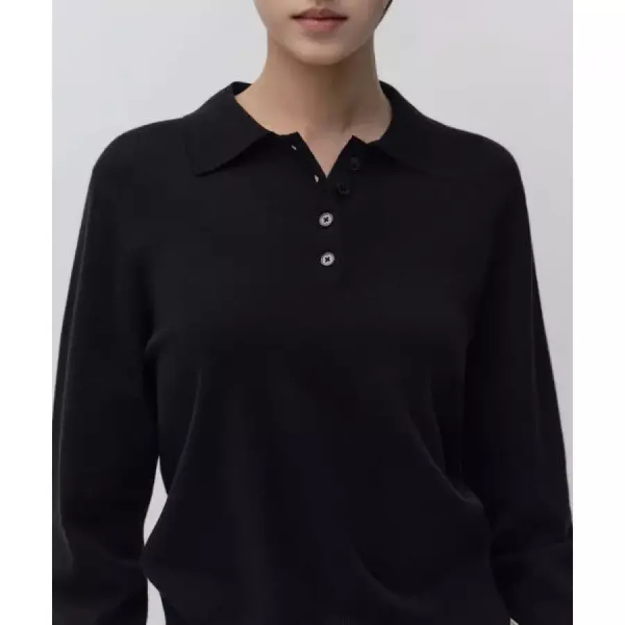 ���Ż� ���Ż� ���Ĵٵ� 21�� ��� STANDARD WOMAN ����� ������ Į��� ��Ʈ ���� �׶�MWFWL8A02-NS