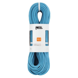  페츨 맘보 10.1mm/60m 터키옥 / AP-R32060