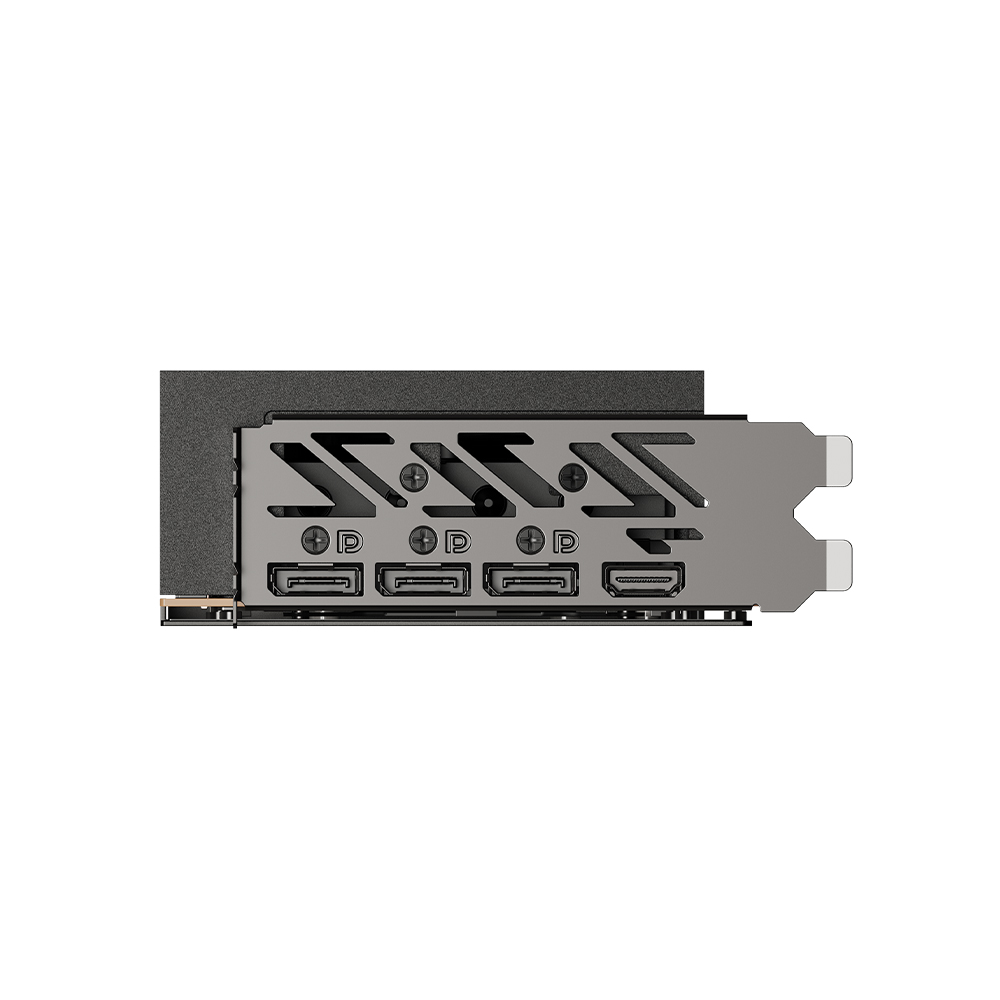 COLORFUL ������ RTX 5060 �丶ȣũ DUO D7 8GB �Ǿ���Ʈ