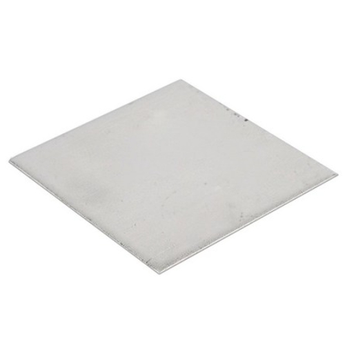 고려상사 스텐판 SUS304 1T 500 x 500mm