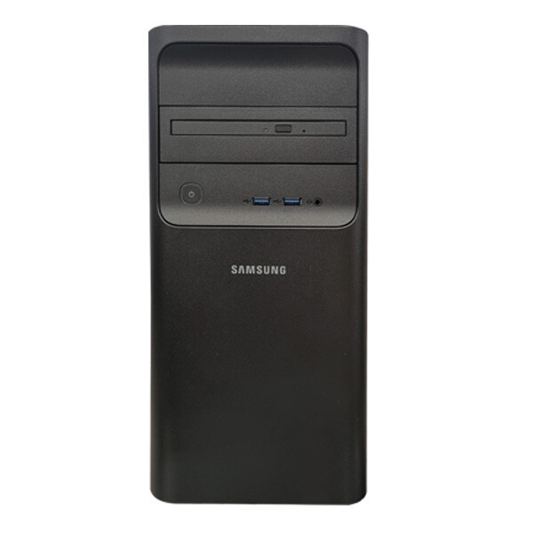 DB400TEA-Z5PRO Win11Pro 중고