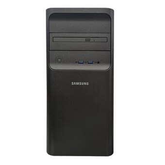 삼성전자 DB400TEA-Z5PRO Win11Pro 중고