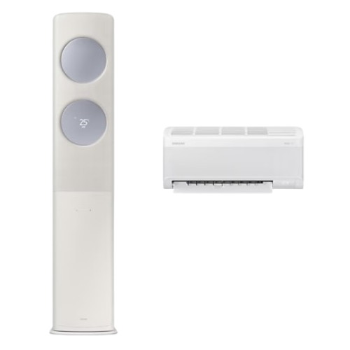 �Ｚ���� ����ũ ��ǳ Ŭ���� AF70F17D24ER2S