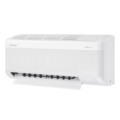 �Ｚ���� ����ũ ��ǳ Ŭ���� AF70F17D24ER2S