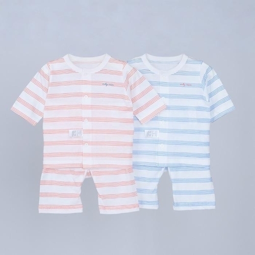 달퐁 구미홈플 HC17 와이드7부내의 1033222260150_이미지