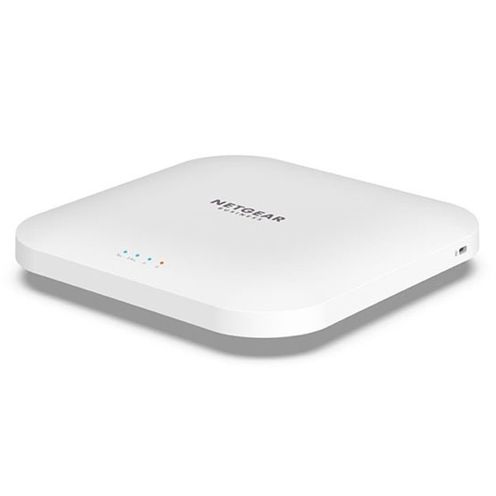 넷기어 WAX218 무선확장기_이미지