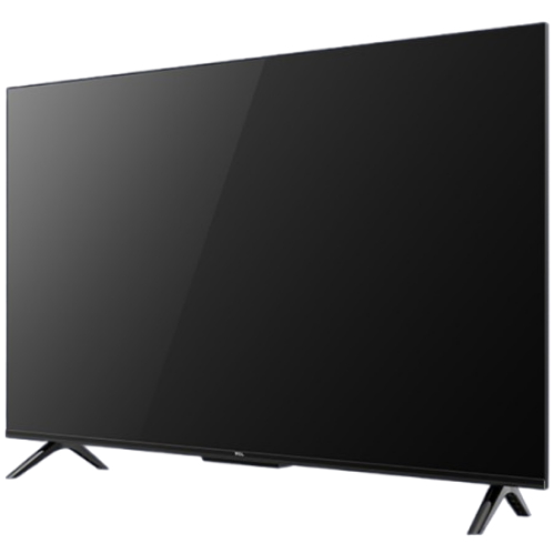 TCL 50V6C (스탠드)_이미지