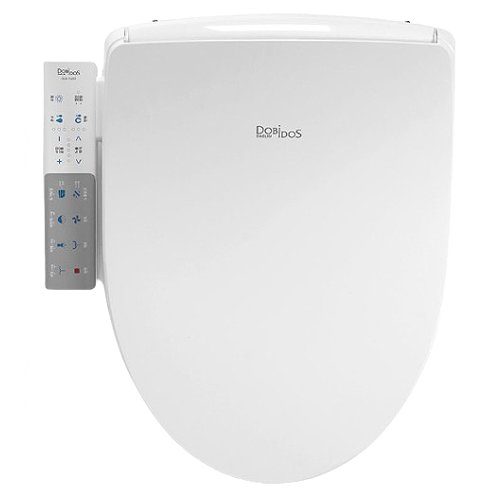 �븲��� ���񵵽� DLB-140