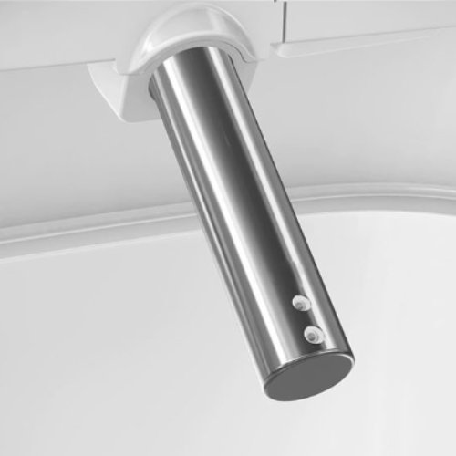 �븲��� ���񵵽� DLB-140