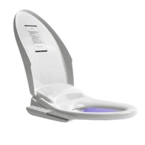 �븲��� ���񵵽� DLB-140