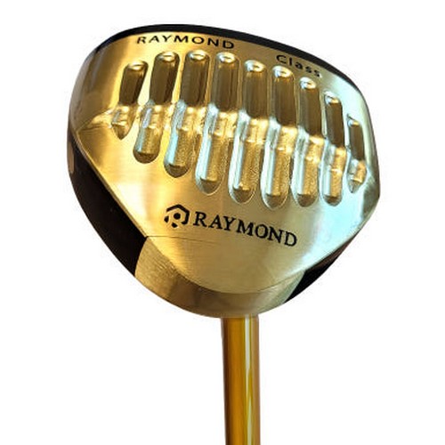 레이몬드 클래스 파크골프채