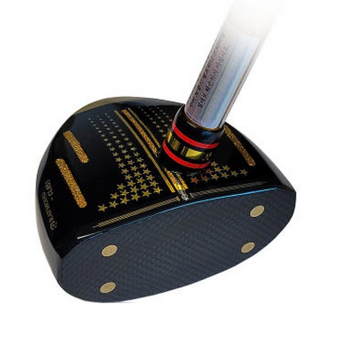 ���̸�� Ŭ���� ��ũ����ä