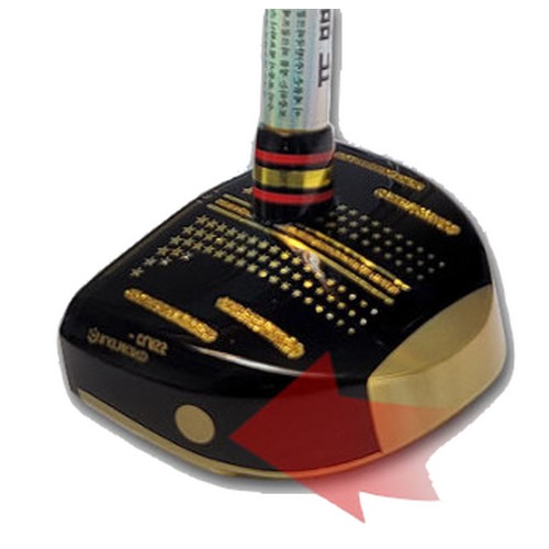 ���̸�� Ŭ���� ��ũ����ä