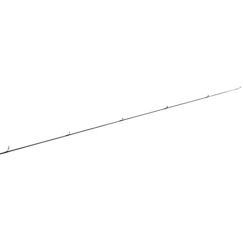 �ٳ��� �䷻Ʈ