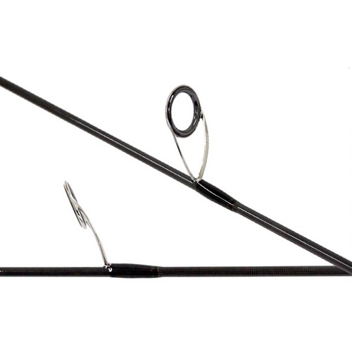 �ٳ��� �䷻Ʈ