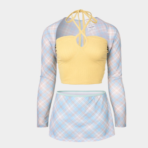 ��ǰ �� �̹���