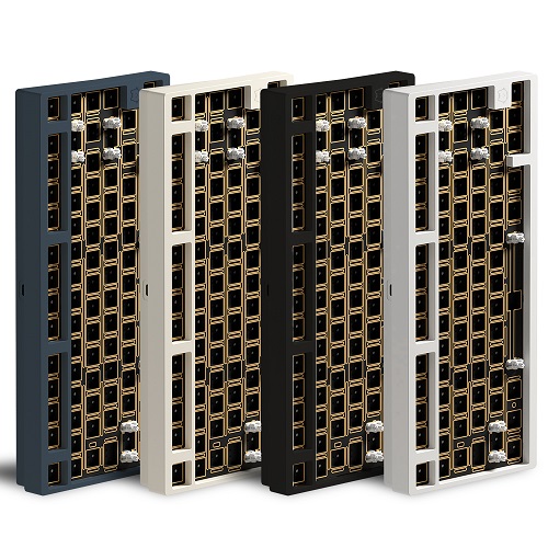 ��Ÿ ���� ��Ĺ7 ������ ���� ���