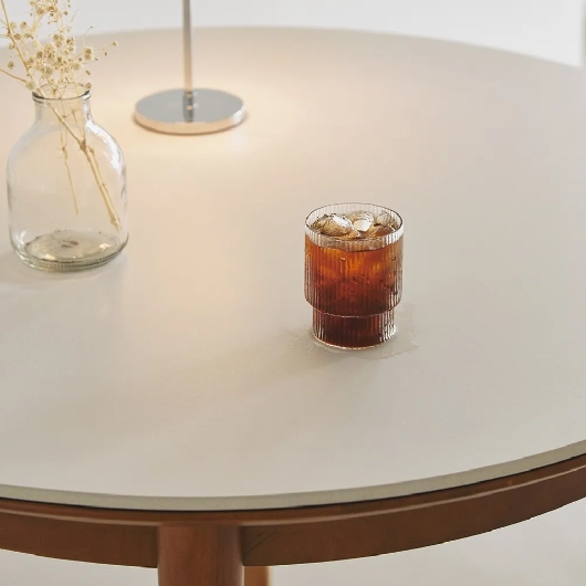 �ý� ���� ���� ���� ����� ��Ź 1000