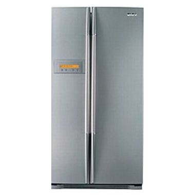 LG전자 디오스 R-S698GZS_이미지