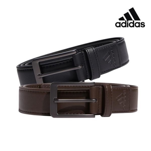아디다스 아디다스골프 남성 캐쥬얼 벨트 (FI3080)