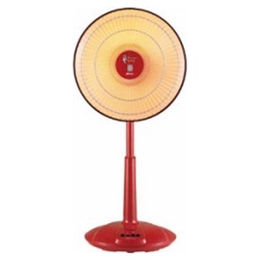 신일전자 SEH-950BVA_이미지