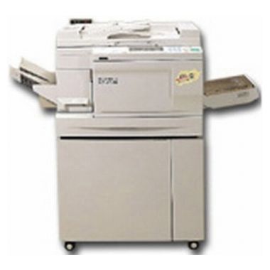 신도리코 NT-4120S+SORTER (토너포함)_이미지