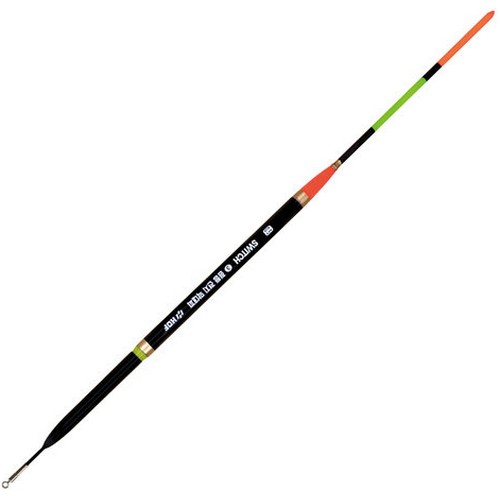 HF-1270 스위치 3점등 전자 막대찌