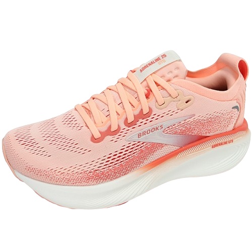 브룩스 아드레날린 GTS 25 1204431B855_이미지