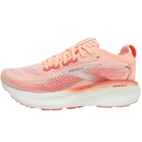 브룩스 아드레날린 GTS 25 1204431B855_이미지