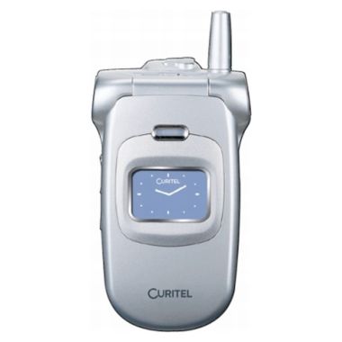 팬택 PG-L1200 [LG U+] (기변-할부)