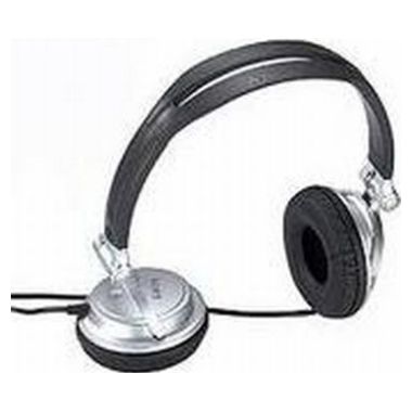 SONY MDR-Z300 (해외구매)