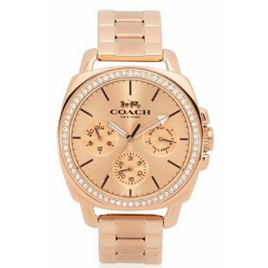 코치 Boyfriend 14503131_이미지