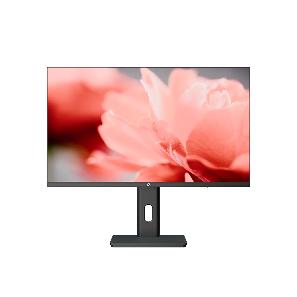 비엔엠큐닉스 큐닉스 PURE ES27QB 120 멀티스탠드 무결점