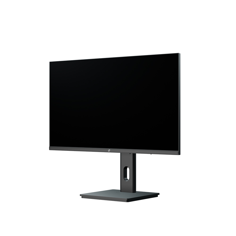 비엔엠큐닉스 큐닉스 PURE ES27QB 120 멀티스탠드 무결점_이미지