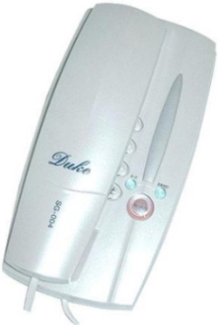 삼우전자 SG-004_이미지