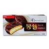 롯데제과 몽쉘 크림케이크 192g (5개)_이미지