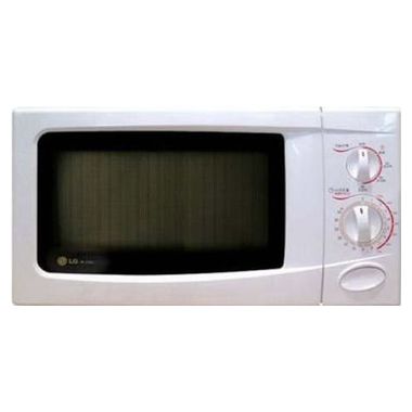 LG전자 M-206W