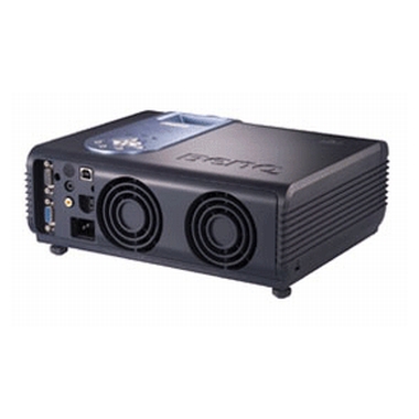 BenQ PB6210
